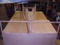 /album/rebuilding-the-monocoque-chassi/pic-92-jpg/